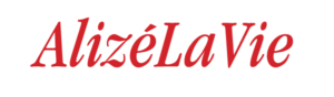 Alize Logo