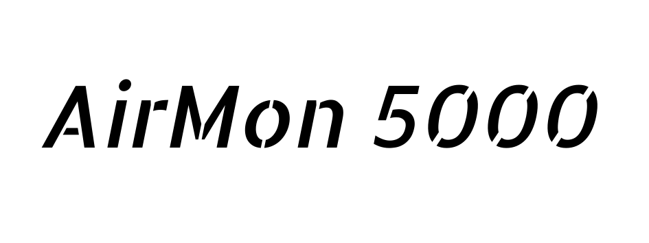AirMon 5000